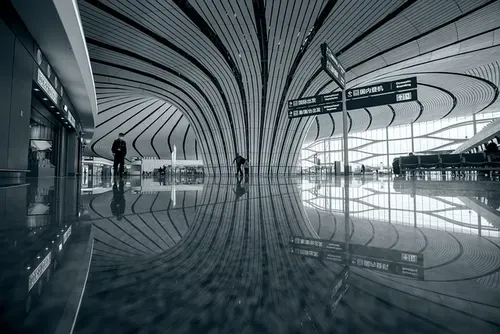 Aircraft Weight and Balance Services: Ensuring Safe and Efficient Flights