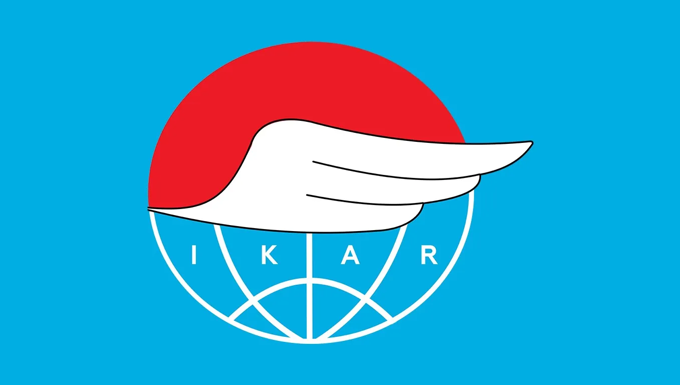 IKAR Airlines