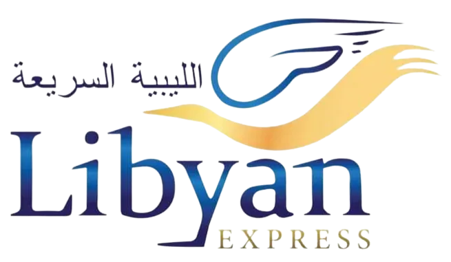 Libyan EXPRESS