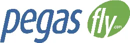 pegas fly