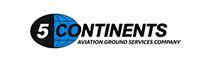 5-Continents-logo
